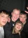 Виталий Дубровин фотография #48