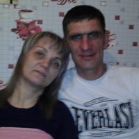 Вячеслав Тихонов
