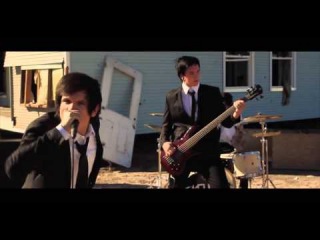 Capitol - Fourth Degree
