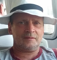 Андрей Прохоров