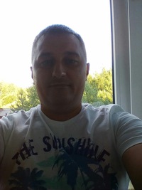 Сергей Минаев