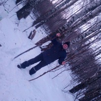 Юрок Лобанов