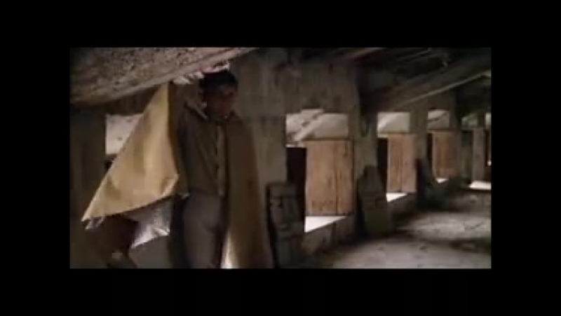 Двадцатый век. Novecento. (1, 2 я серия). 1976