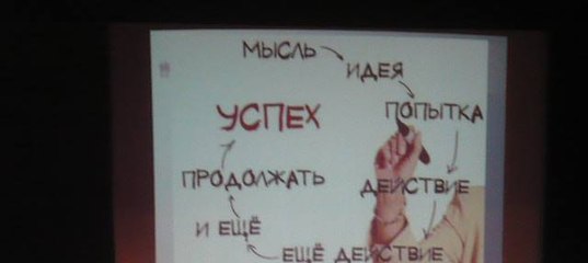 эта мысль в казахстане порно в сауне пьяная прикажете понимать?