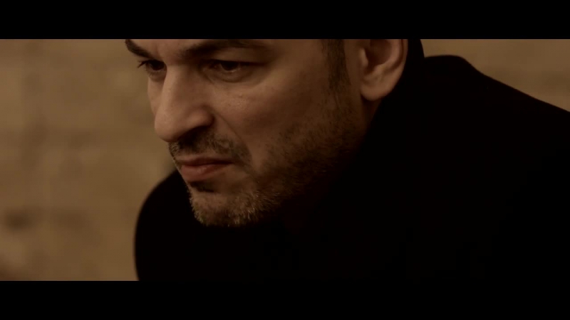 AND ONE The other Side ( Official Music