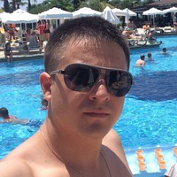 Сергей Анатольевич