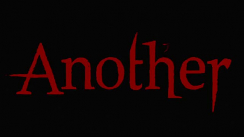 Another Saison 01 Episode 11