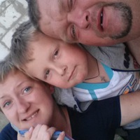 Дмитрий Парфенов