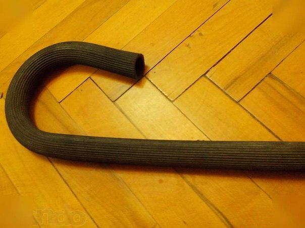 Виолета Филиппова, Россия, Новокузнецк