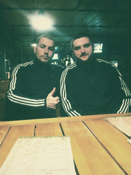 Сергей Терещенко, Украина, Киев