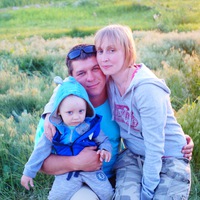 Коля Петров