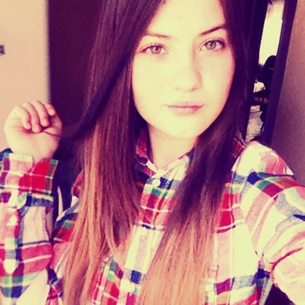 побывала вика степанова фото каждому