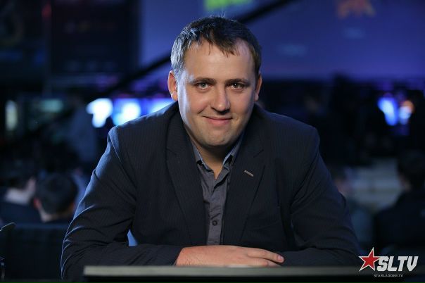 Вилат Габлаков, Россия, Москва