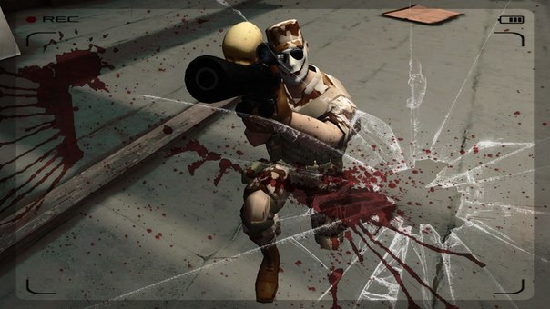 Денис Роговський, Украина, Киев