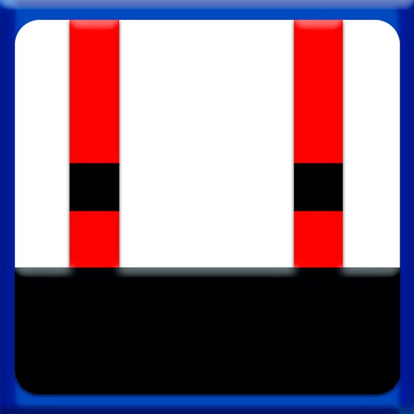 Денис Тесо, Украина, Киев