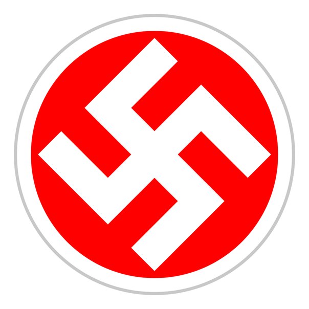 Александр Крайнов, Россия, Донецк