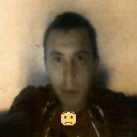 Сірьожа Булгаков