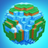 World of Cubes
