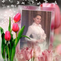 Людмила Головина