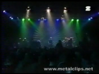 Tiamat wildhoney porn video on BrownPorn