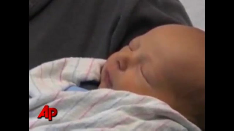 Christmas Miracle Mom and Baby Die, Then