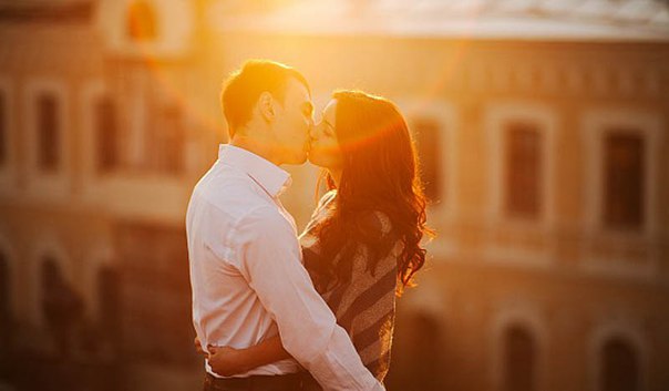 Маша Скляр, Россия, Донецк