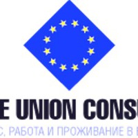 Учёба в Словакии Учёба в Словакии