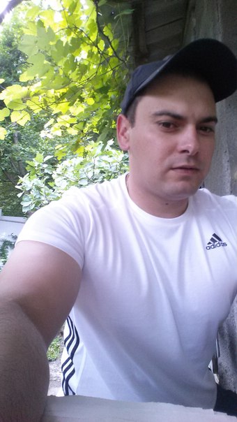 Мурад Дердерян, Россия, Сочи