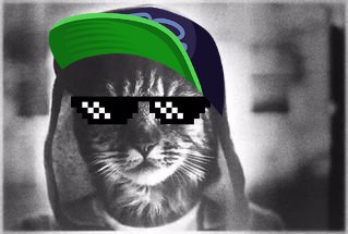 Дима Савочкин, Россия, Челябинск