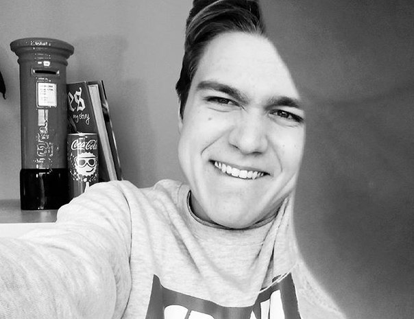 Дрим Тим, Россия, Альметьевск