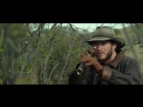 Дьявол / Diablo (2015) BDRip [vk.com/Feokino]