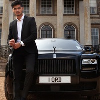 Андрей Сергеев