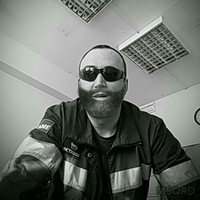Сергей Чечулин