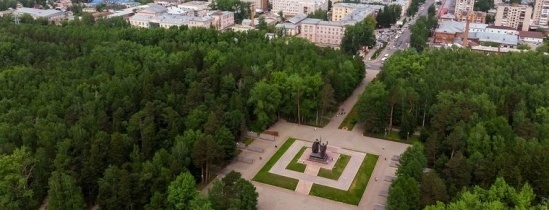 Свинокомплекс «Томский» и «Межениновская птицефабрика» отрицают свою причастность к неприятному запаху Свинокомплекс «Томский» и «Межениновская птицефабрика» отрицают свою причастность к неприятному запаху