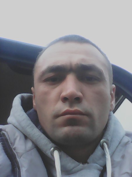 Денис Алексеев, Россия, Стерлитамак