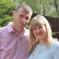 Ирина Ковальчук