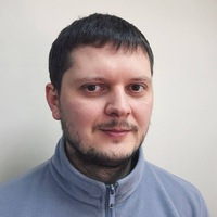 Сергей Баландин