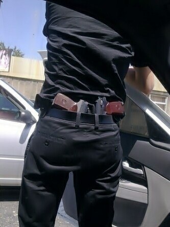 Артем Самсонов, США, Los Angeles