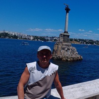 Андрей Осадчий