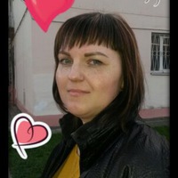 Ольга Астахова