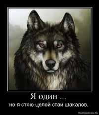 Александр Ковалевский