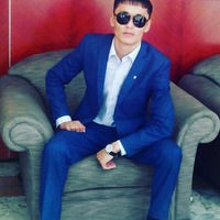 Сураган Акбопе