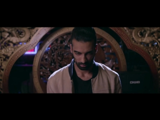 Премьера! Tesla Boy - Circles