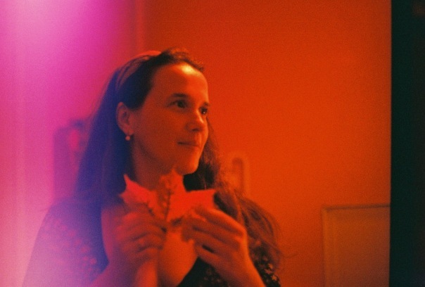 №33, Юлия Ламская, Санкт-Петербург №33, Юлия Ламская, Санкт-Петербург