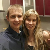 Артем Мустаев