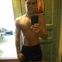 Владимир Яковлев