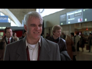 Отрывок из фильма 