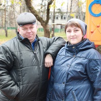 Елена Белякова