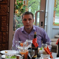 Александр Фадеев