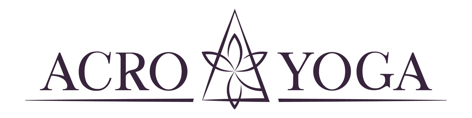 Acro&Yoga /акройога и йога в Москве/ | Будь в центре Акройоги с Acro ...